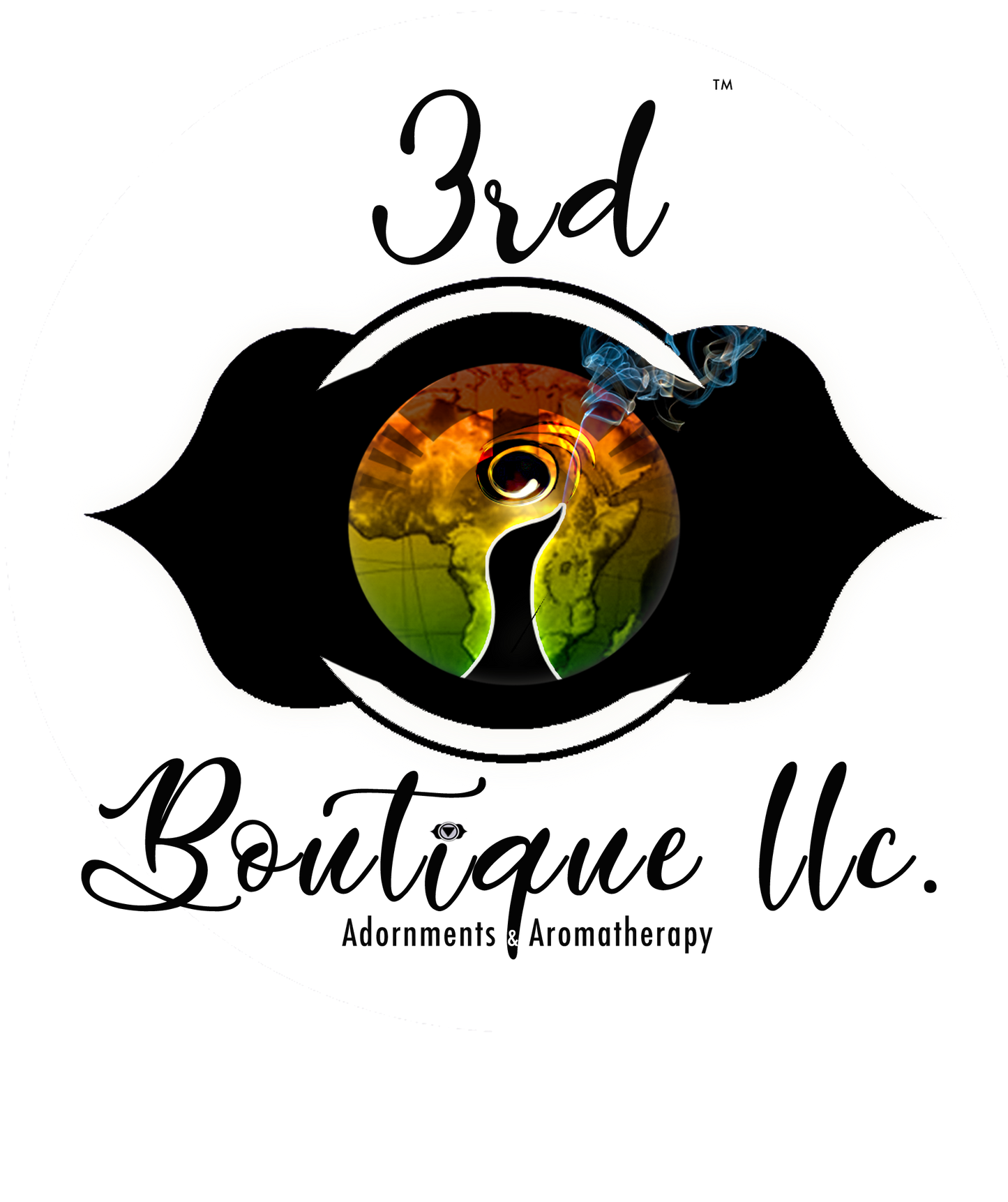 3rd I Boutique Gift Card