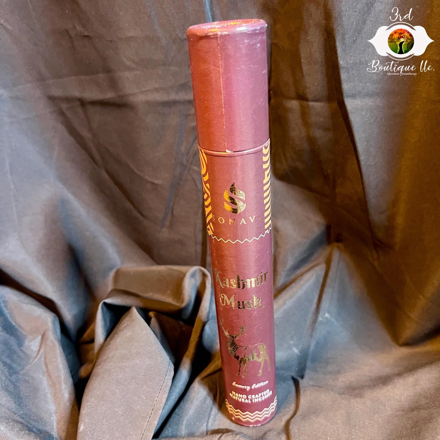 Sonavi Luxury Stick Incense