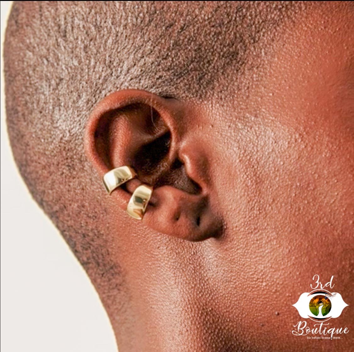 Ear Cuff