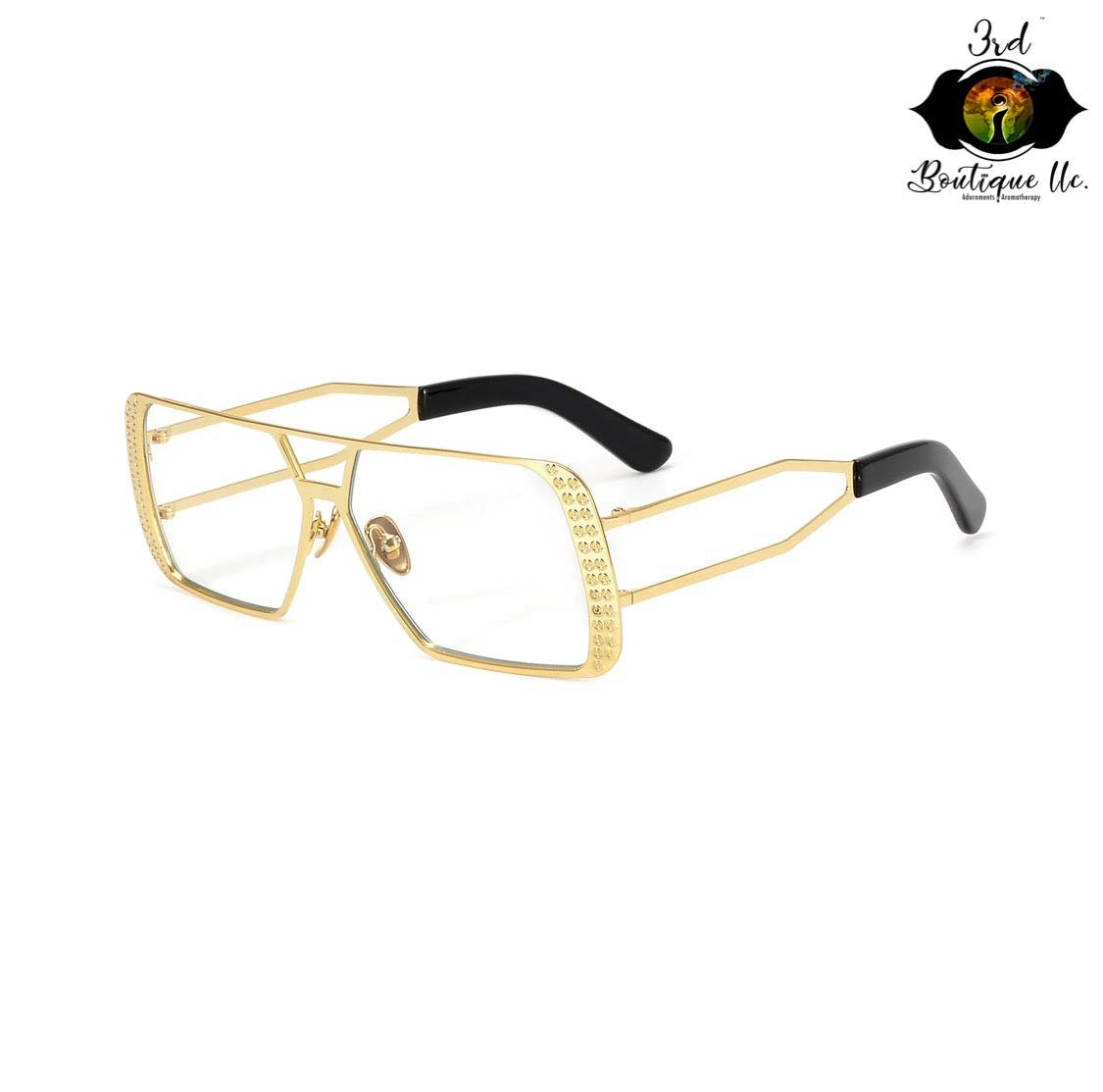 Designer Eye Glasses