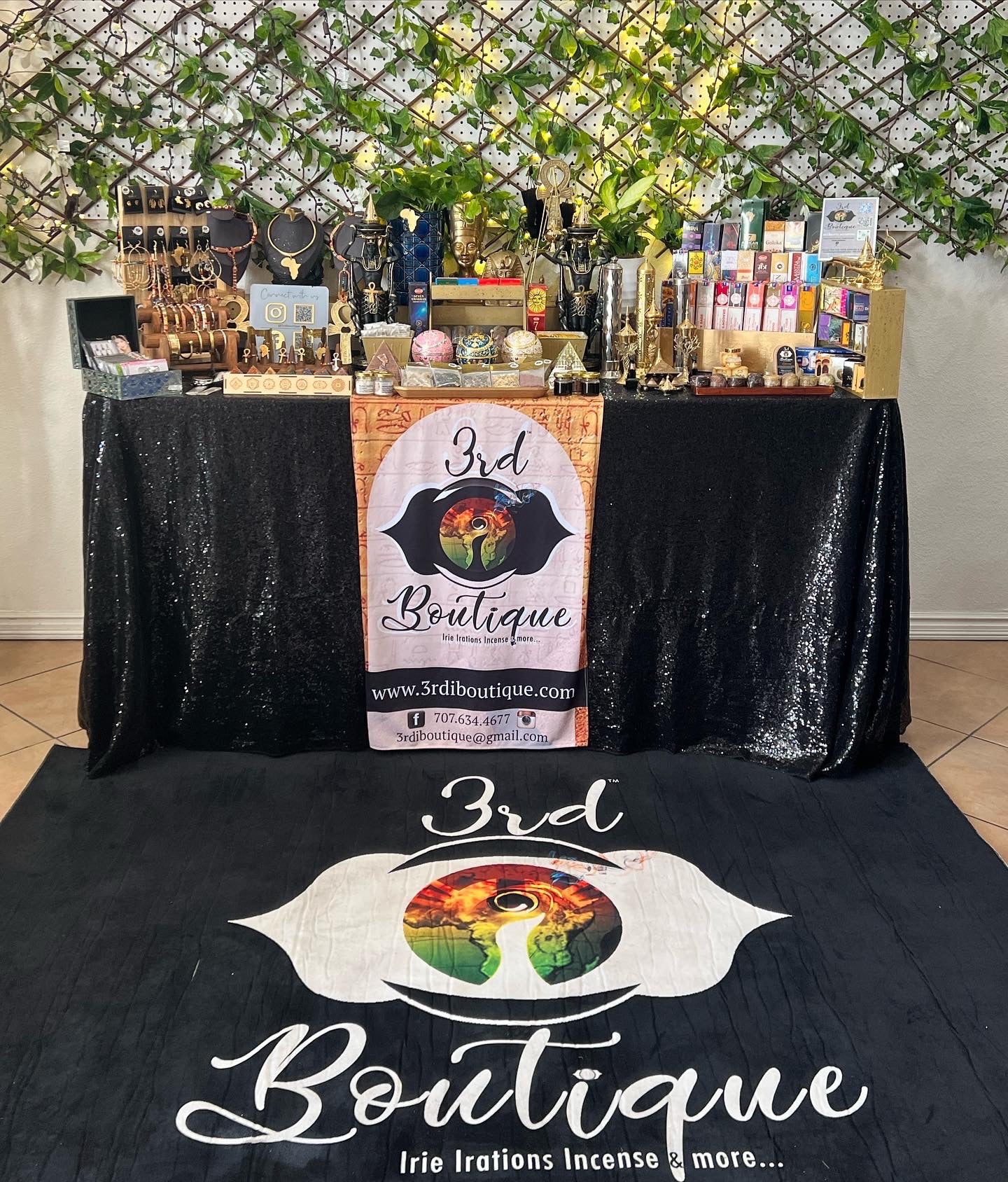 All Products