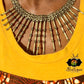 Royal Empress Adjustable Necklace