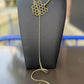 Neck Necklace