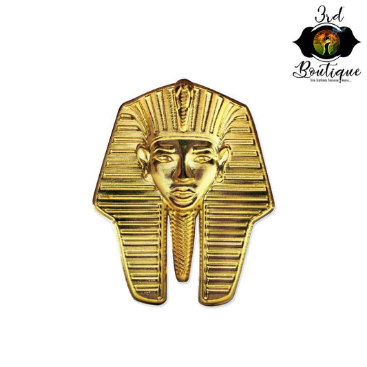 Pharaoh (King) Pin