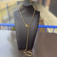 Neck Necklace