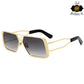 Royale Eye Wear Adornments