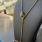 Neck Necklace