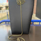 Neck Necklace