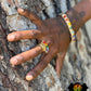 Children Chakra Bracelet