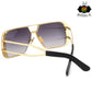 Royale Eye Wear Adornments