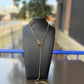 Neck Necklace