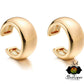 Ear Cuff