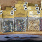 Black Ethiopian Incense Resin