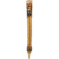 Kemetic Symbol Of Life Ankh Cross Ballpoint Pen