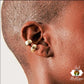 Ear Cuff