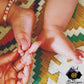Children Chakra Bracelet