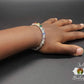 Children Chakra Bracelet